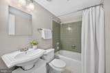 5539 Shooters Hill Lane - Photo 38