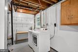 5539 Shooters Hill Lane - Photo 40