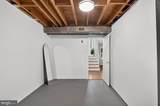5539 Shooters Hill Lane - Photo 41