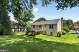 5539 Shooters Hill Lane - Photo 42