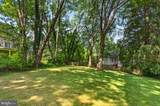 5539 Shooters Hill Lane - Photo 43