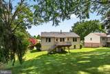 5539 Shooters Hill Lane - Photo 44