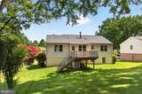5539 Shooters Hill Lane - Photo 45