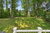 5539 Shooters Hill Lane - Photo 46
