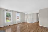 5539 Shooters Hill Lane - Photo 5