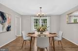 5539 Shooters Hill Lane - Photo 8