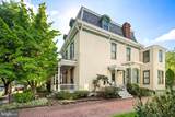 204 Washington Avenue - Photo 1