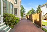 204 Washington Avenue - Photo 3