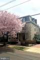 204 Washington Avenue - Photo 48