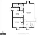 204 Washington Avenue - Photo 51