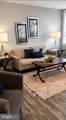 118 All Saints Street - Photo 5