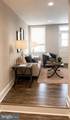 118 All Saints Street - Photo 6
