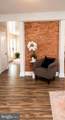 118 All Saints Street - Photo 7