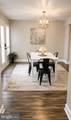 118 All Saints Street - Photo 8