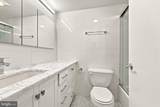 2018-32 Walnut Street - Photo 14