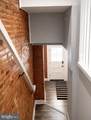 120 All Saints Street - Photo 4