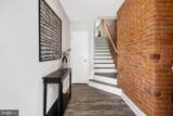 120 All Saints Street - Photo 5