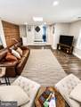 120 All Saints Street - Photo 7