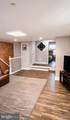 120 All Saints Street - Photo 8