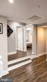 120 All Saints Street - Photo 9