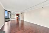 2018-32 Walnut Street - Photo 10