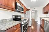 2018-32 Walnut Street - Photo 12