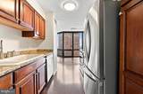 2018-32 Walnut Street - Photo 13