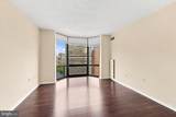 2018-32 Walnut Street - Photo 15