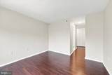 2018-32 Walnut Street - Photo 16