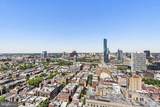 2018-32 Walnut Street - Photo 35