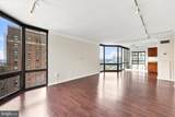 2018-32 Walnut Street - Photo 9