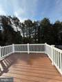 20850 Autumn Mill Court - Photo 10