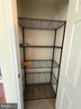 20850 Autumn Mill Court - Photo 11