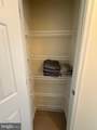 20850 Autumn Mill Court - Photo 12