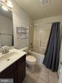 20850 Autumn Mill Court - Photo 13