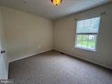 20850 Autumn Mill Court - Photo 14