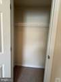 20850 Autumn Mill Court - Photo 15