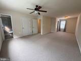 20850 Autumn Mill Court - Photo 16