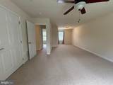 20850 Autumn Mill Court - Photo 17