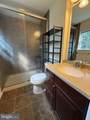 20850 Autumn Mill Court - Photo 18