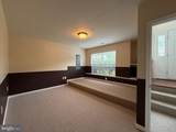 20850 Autumn Mill Court - Photo 19