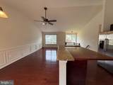 20850 Autumn Mill Court - Photo 6