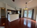 20850 Autumn Mill Court - Photo 7