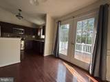 20850 Autumn Mill Court - Photo 8