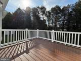 20850 Autumn Mill Court - Photo 9