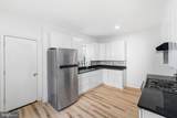 1364 Spencer Street - Photo 10