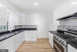 1364 Spencer Street - Photo 11