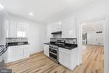 1364 Spencer Street - Photo 12