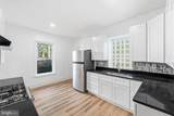 1364 Spencer Street - Photo 13