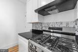 1364 Spencer Street - Photo 14